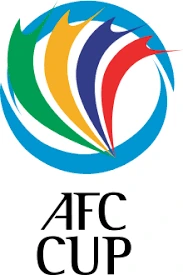 Logo AFC Champions League Two
