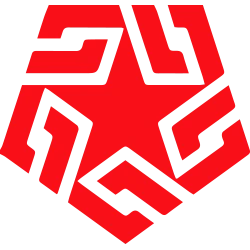 Logo Primera División