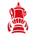 Logo FA Cup