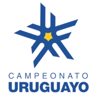 Logo Primera División