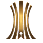 Logo Copa Libertadores