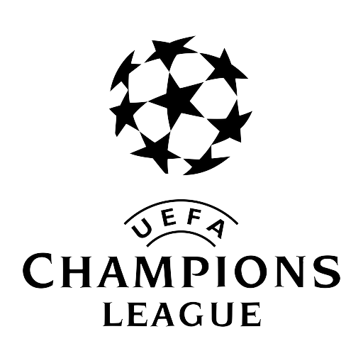 Logo UEFA Champions League