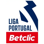 Logo Liga Portugal