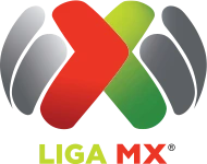 Logo Liga MX