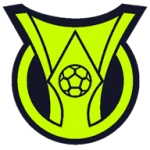 Logo Brasileirão Série A