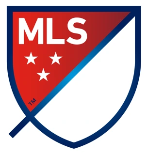 Logo MLS
