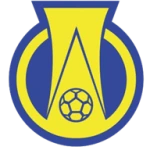Logo Brasileirão Série B