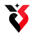 Logo Süper Lig