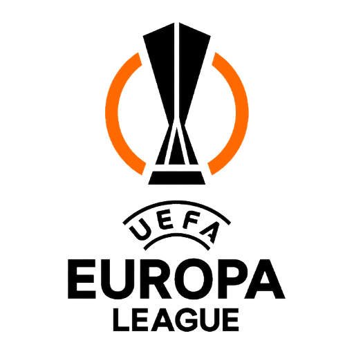 Logo UEFA Europa League