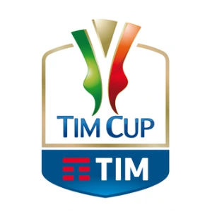Logo Coppa Italia