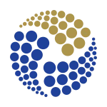 Logo Championship